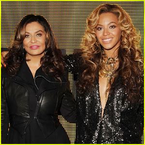 Beyonce’s Parents Share Sweet Reactions to Twins Birth Announcement | Beyonce Knowles, Mathew ...