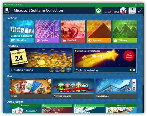 Microsoft Solitaire Png