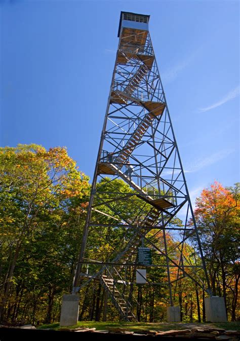 TRAIL MAP FOR FERNCLIFF FOREST RHINEBECK NY