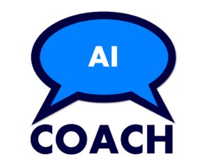 AI Coach: Features, Price, Reviews & Rating - eLearning Industry