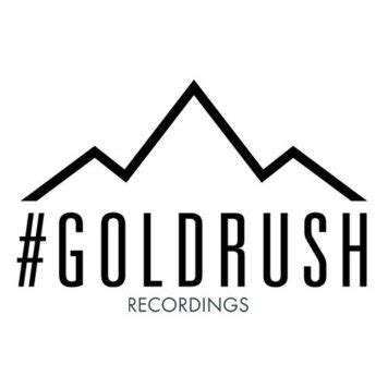 #Goldrush Recordings (Armada) - AudiobyRay Mastering & Mixing