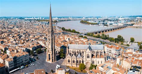 Bordeaux travel guide: Enjoy the city like a local | Blacklane Blog