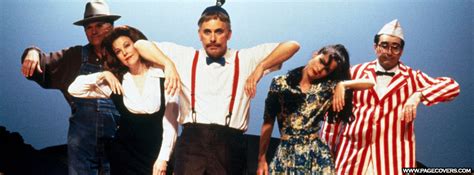 Waiting For Guffman Best Quotes. QuotesGram