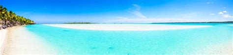 The 10 Best Cook Islands Hotel Deals (Dec 2024) - Tripadvisor