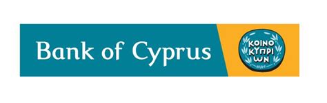 Bank of Cyprus - Alchetron, The Free Social Encyclopedia