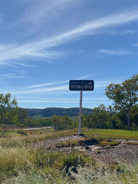 Wild Earth Australia Blog | NT’s best camping: Gurindji Freedom Day Festival Edition