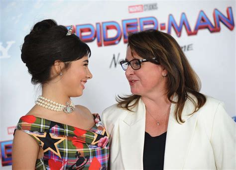 Xochitl Gomez on Embracing Her Own Power in New Marvel Film