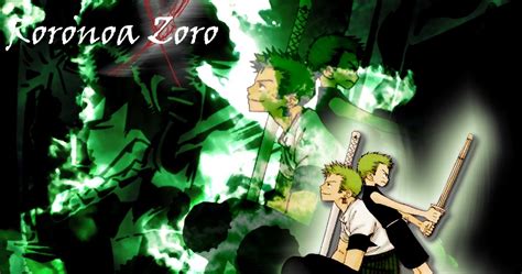 Manga - Artist: Zoro Vs Mr.1