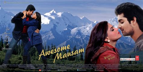 Mausam Full Movie Download