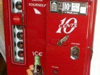 290 Old Vending Machines ideas | vending machine, machine, coin op machine