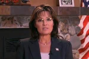 Did Sarah Palin Disrespect the Stars and Stripes? | TIME.com