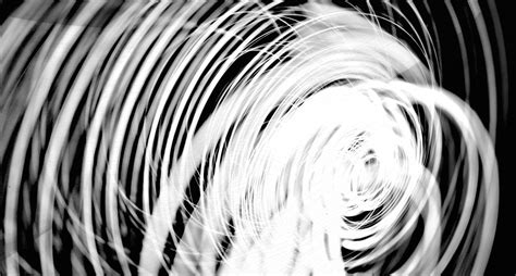 🔥 [60+] Black and White Swirl Wallpapers | WallpaperSafari