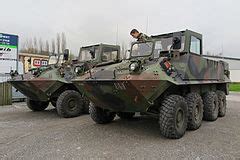 Category:MOWAG Piranha II in Swiss service - Wikimedia Commons