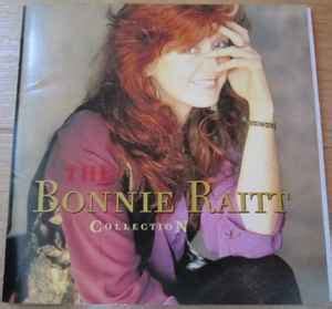 Bonnie Raitt - The Bonnie Raitt Collection (1990, CD) | Discogs