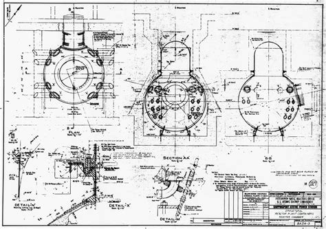 Nuclear Power Plant Components, Diagram Photograph by Library Of ...