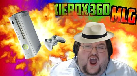 MLG Francis (Aka Boogie2988) - YouTube