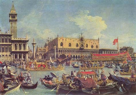 File:Canaletto (II) 002.jpg