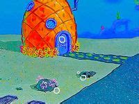 19 Spongebob wallpaper ideas | spongebob wallpaper, funny wallpapers, cute wallpapers