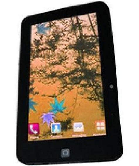 Zync Z909 Plus Mobile Phone Price in India & Specifications