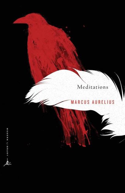 Meditations by Marcus Aurelius, Paperback | Barnes & Noble®