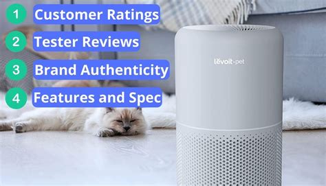 Best Air Purifier for Pets: 6 Things to Weigh Before Buying