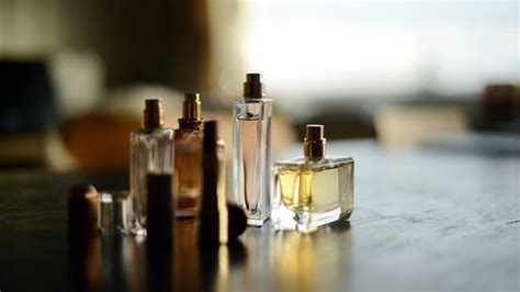 The 20 Best Perfumes of 2023, According to Marie Claire Editors | Marie Claire