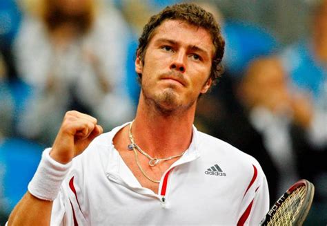 Marat Safin Net Worth 2022: Hidden Facts You Need To Know!