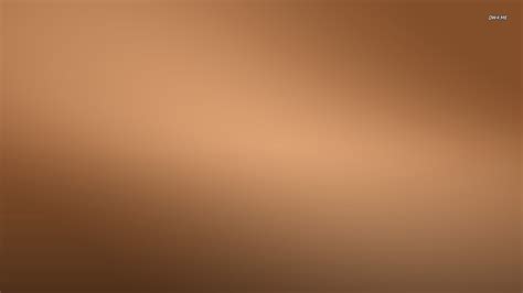 🔥 [40+] Metallic Copper Wallpapers | WallpaperSafari