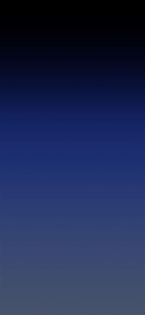 Dark Blue Gradient Backgrounds - Wallpaper Cave