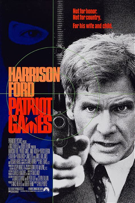 SPY GAME (Single Sided Regular) POSTER buy movie posters at Starstills ...