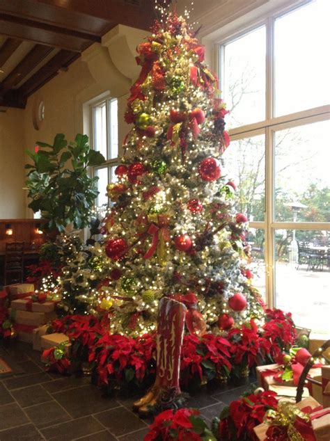 The photo of this tree is from the southern end of Texas Hill Country ...