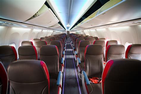 Plane Insider: which planes are more comfortable than others?
