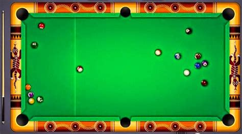 8 Ball Pool Game | Free Download Full Version for PC