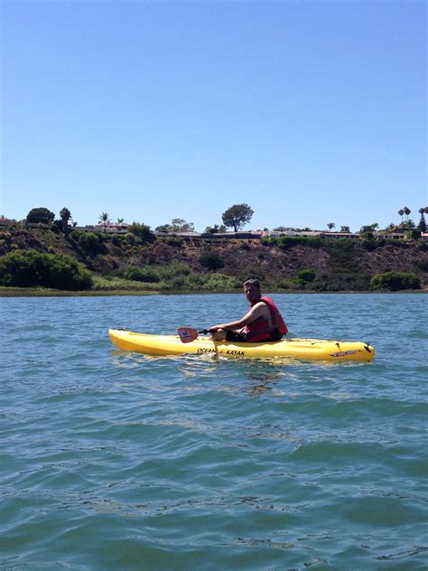 Newport reservoir CA Reservoir, Rocky Mountains, Newport, Kayaking, Lake, River, Best, Kayaks ...