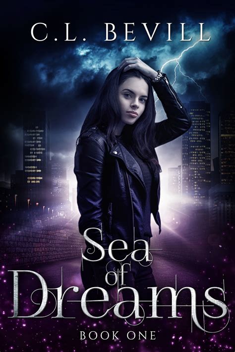 Paranormal & Urban, Fantasy book cover design by Milo, Deranged Doctor Design | Fantasy books ...