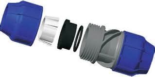 MDPE Pipe Fittings Buy MDPE Pipe Fittings in Delhi Delhi India from DURA-LIFE INDIA PRIVATE LIMITED