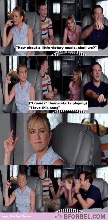 16 Meet the Millers ideas | funny movies, movie quotes, good movies