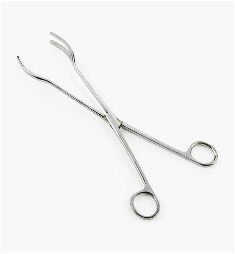 Kitchen Tongs - Lee Valley Tools