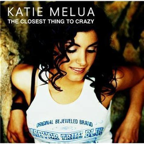 Katie Melua album cover - Katie Melua Photo (22253456) - Fanpop