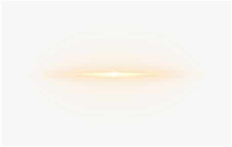 Lens Flare Png - Gold Light Flare Png, Transparent Png , Transparent ...