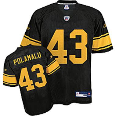 womens nfl jerseys | wholesalenfljerseyschina551