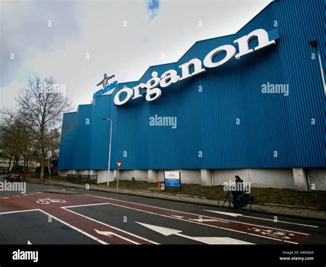 Organon hi-res stock photography and images - Alamy