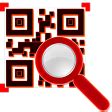 Android 용 Barcode QR Code Scanner APK - 다운로드