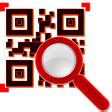 Barcode QR Code Scanner APK для Android — Скачать