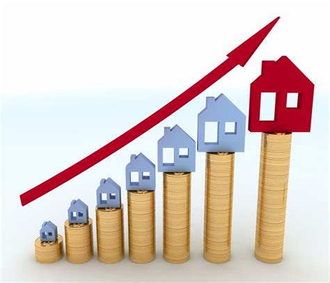 UK house price average hits record high - First Mortgage