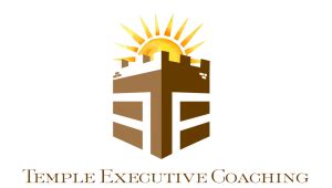 Our Focus - Temple Executive Coaching