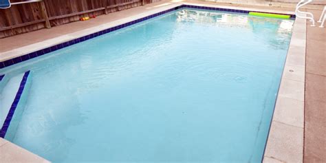 Swimming Pools, Greenville, SC | Greenville Pools