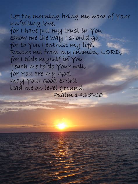 Prayer Poems, Prayer Verses, Scripture Quotes, Bible Verses, Scriptures, Truth Meaning, Psalm ...