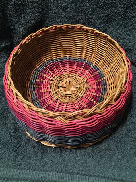 Pin on Baskets