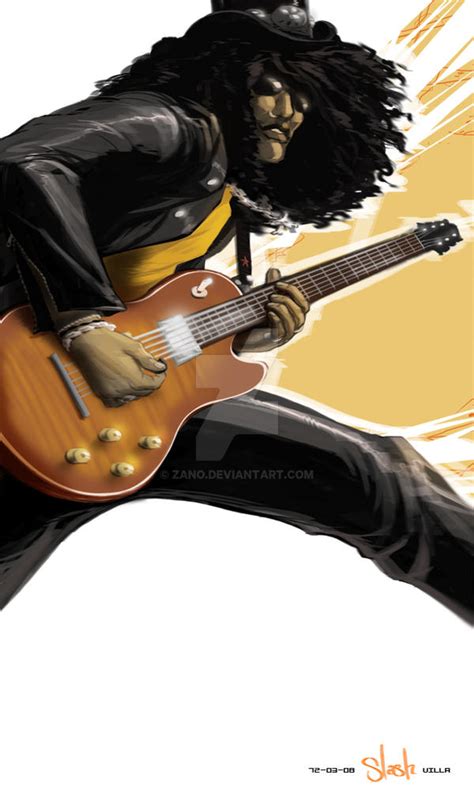 guitar hero by zano on DeviantArt